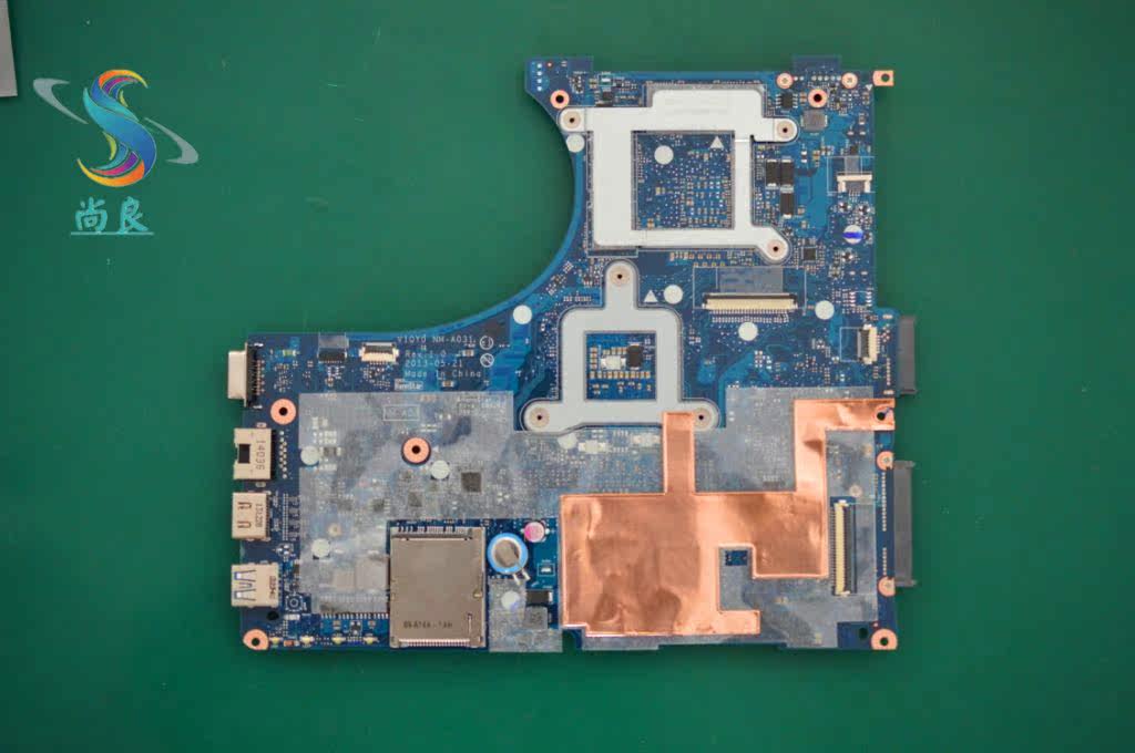a031 480 y50p 主板 y430p 70t g400 y510p 联想y410p z500 - 爱购网
