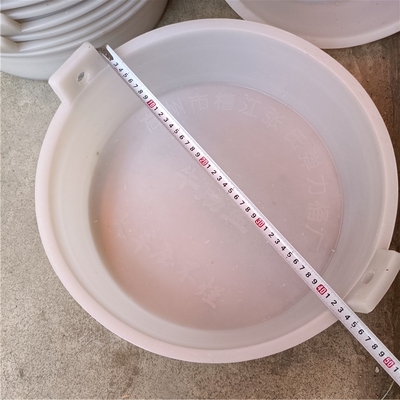 胶盆农村秧盆 小猪食盆 超级耐用高压牛筋胶 农村秧盆 猪食盆_双氙车