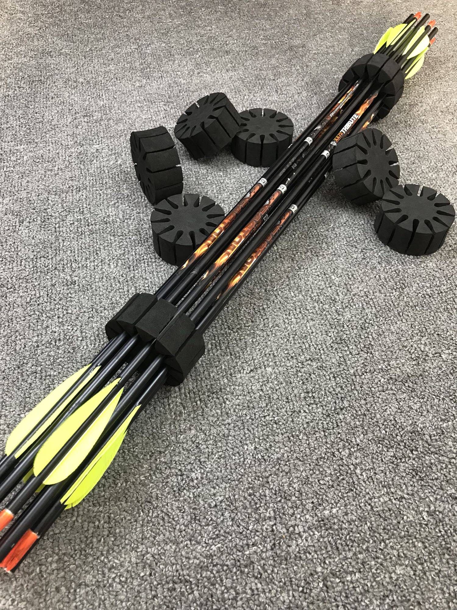 优质树脂箭桶箭筒高质量可拉拉伸颜色备注箭器分飞镖