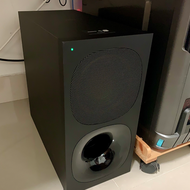 sony索尼ht-g700声道环绕体验家庭影音系统杜比回音壁音响