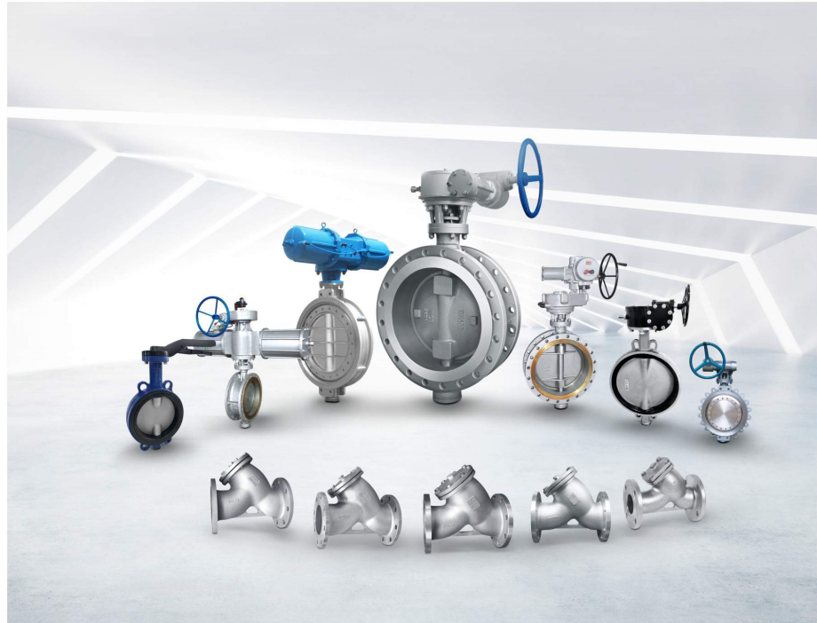 埃尼斯球阀螺纹焊接电动气动截止阀蝶阀片式不锈钢球阀