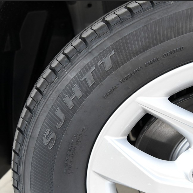 包邮五菱宏光s3原装轮胎205/65r16 95h tr978适配北汽幻速s2 s3