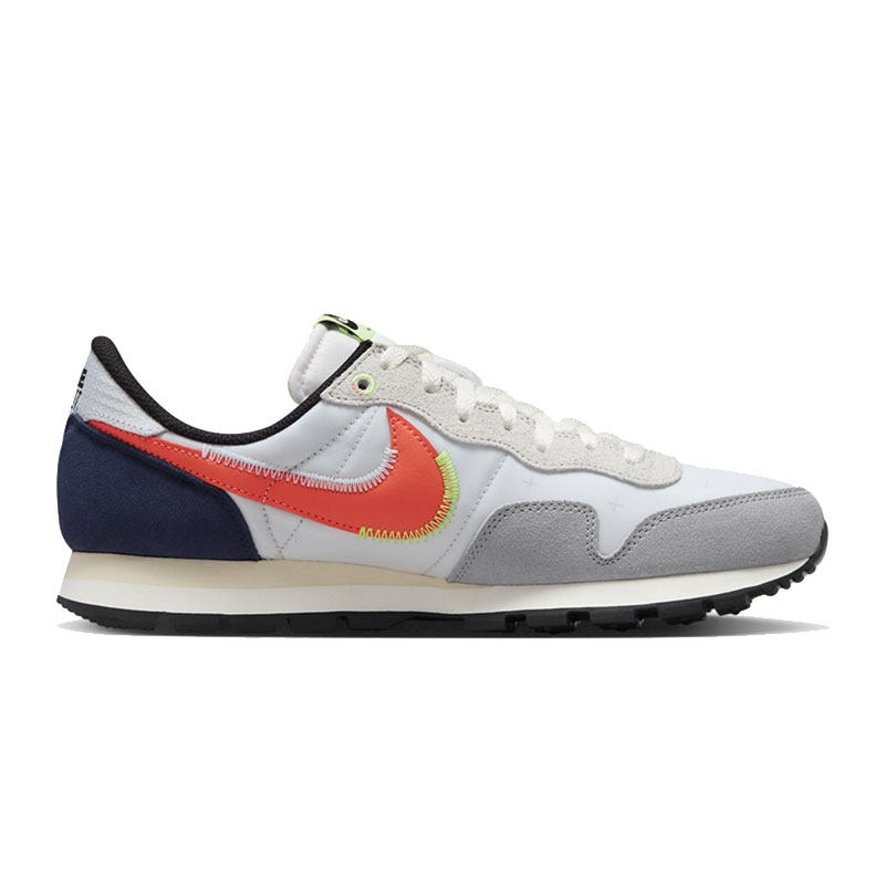 nike耐克冬季男鞋airpegasus运动鞋休闲鞋fb1850-031运动休闲鞋