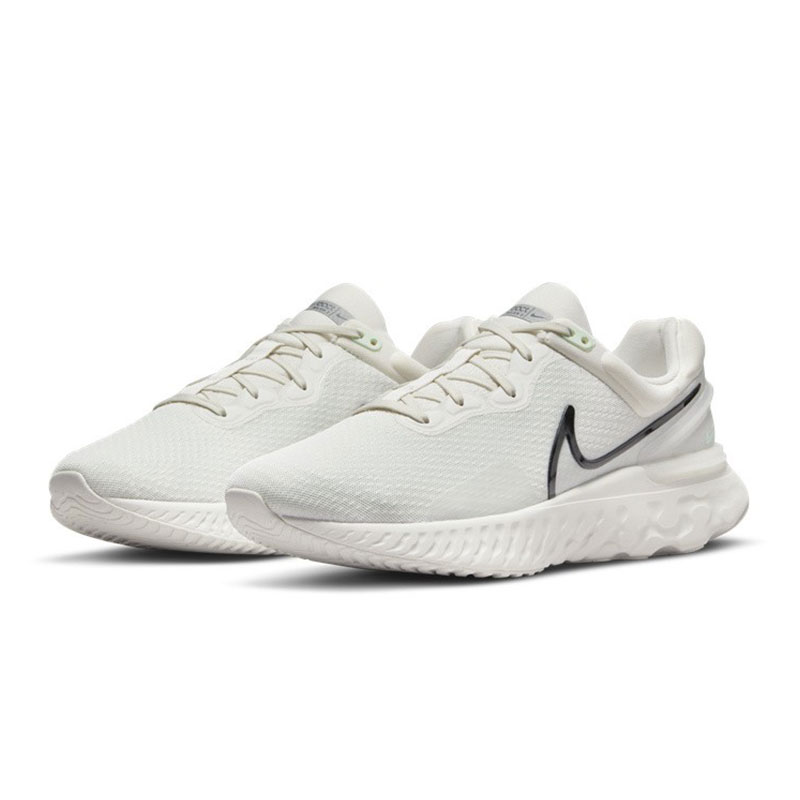 nike react infinity,nikeepicreact nike耐克男鞋reactinfinity运动鞋跑步dd0490004跑步鞋
