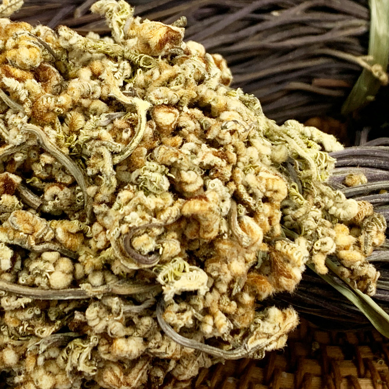 特产正宗野生猴腿500g东北干货干菜山野菜蕨菜其它干货