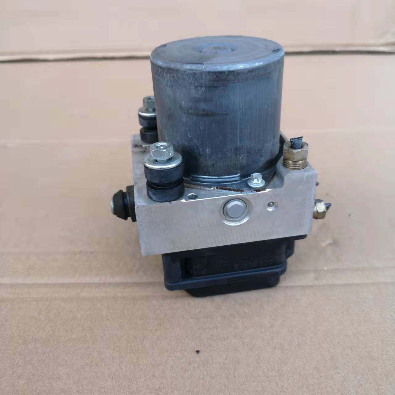 刹车abs总成适用于长城炫丽哈弗h3h5皮卡风骏刹车泵abs