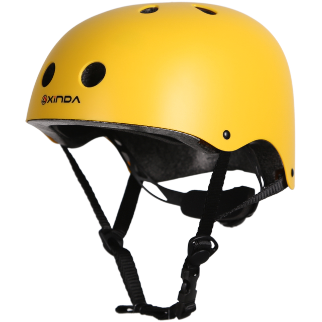 Xinda Outdoor Mountaineering Helmet Rock Climbing Rescue Drifting Men's Safety Helmet Roller Skating Upstream Field Helmet Xinda Outdoor Mountaineering Helmet Rock Climbing Rescue Drifting Men's Safety Helmet Roller Skating Upstream Field Helmet