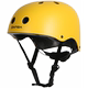 Xinda Outdoor Mountaineering Helmet Rock Climbing Rescue Drifting Men's Safety Helmet Roller Skating Upstream Field Helmet Xinda Outdoor Mountaineering Helmet Rock Climbing Rescue Drifting Men's Safety Helmet Roller Skating Upstream Field Helmet