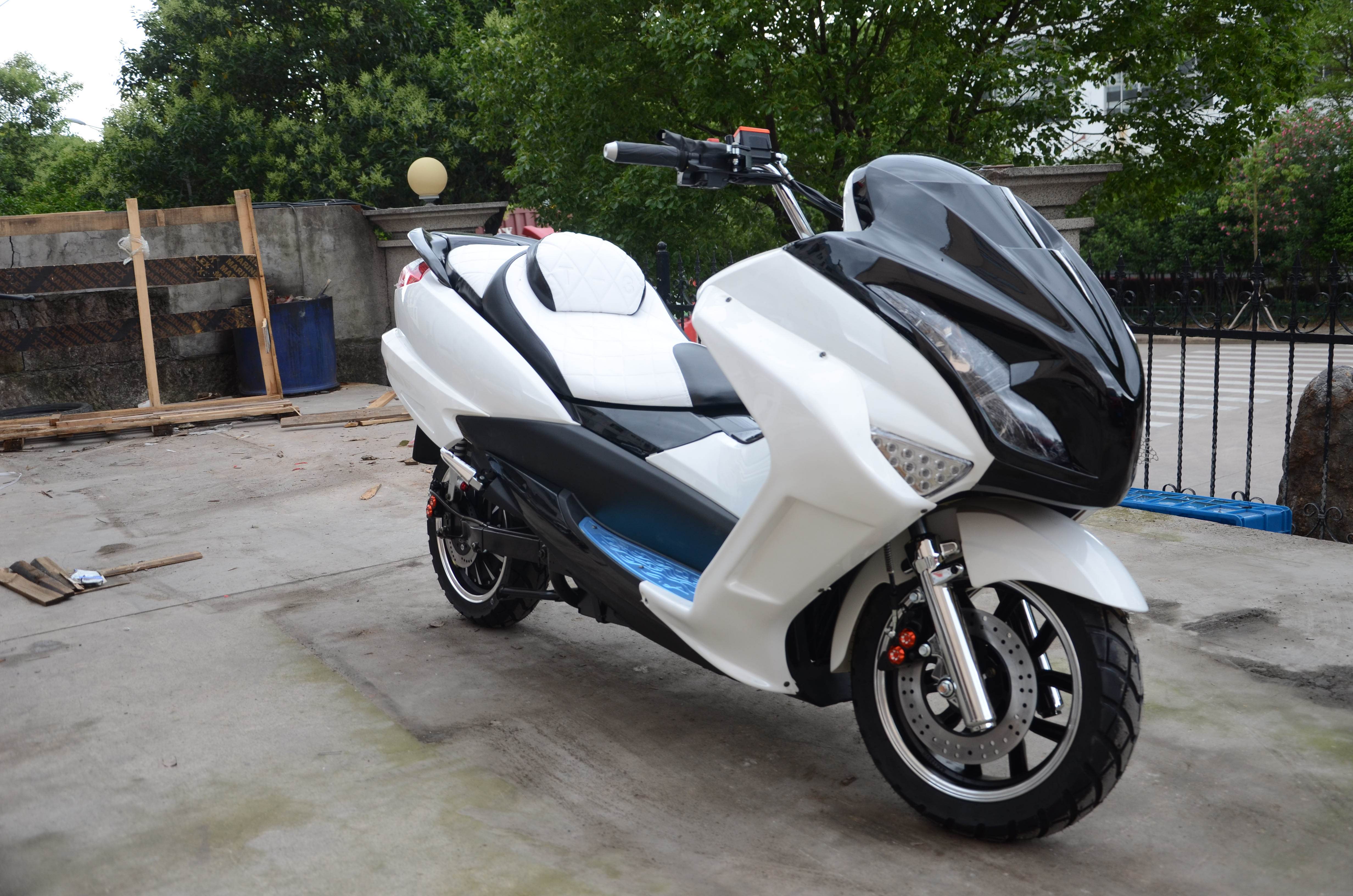 马杰斯特t3摩托车电动车里程表公里表速度表油表米摩托车齿轮