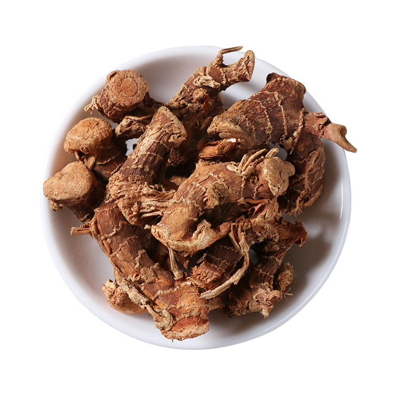 良姜高良姜500g小良姜南姜炒菜炖肉卤料香料增香调料大全可打粉