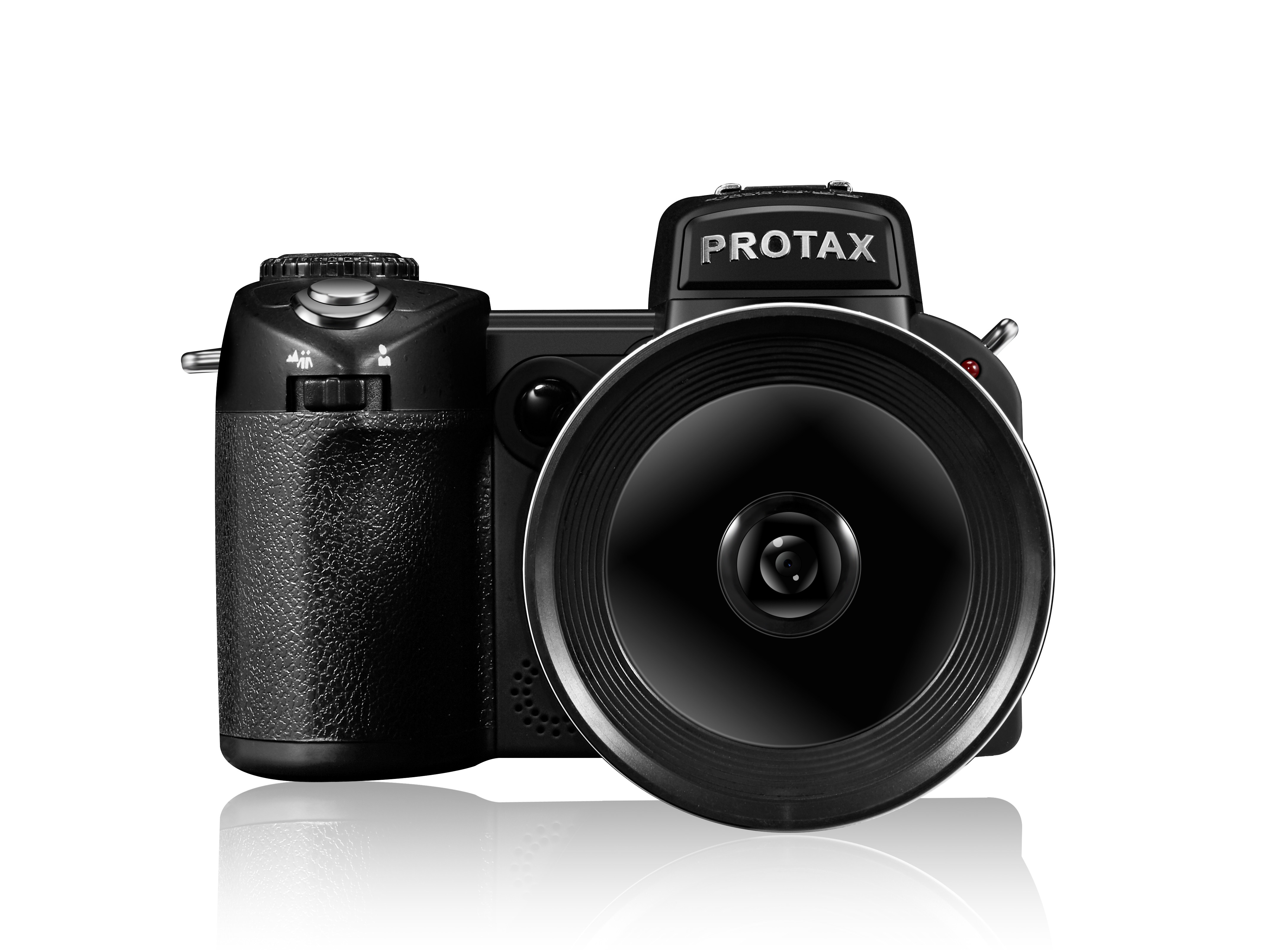 正品数码相机高清50倍光学长焦家用旅游照相机无线wifi摄像机特价