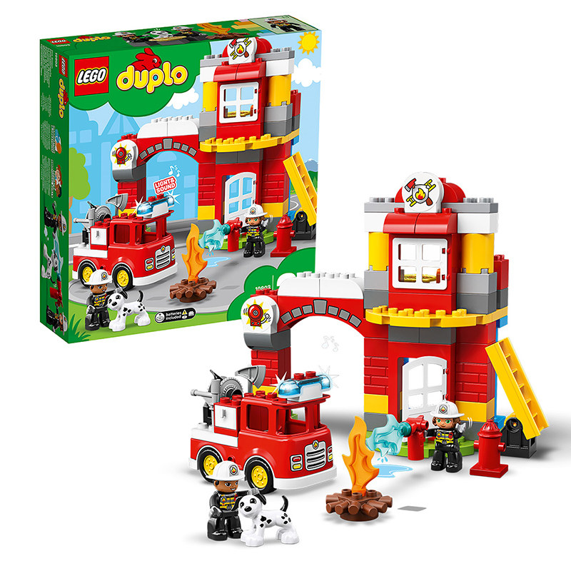 玩具反斗城 乐高拼插积木41374安德里亚的泳池派对女孩玩具97314