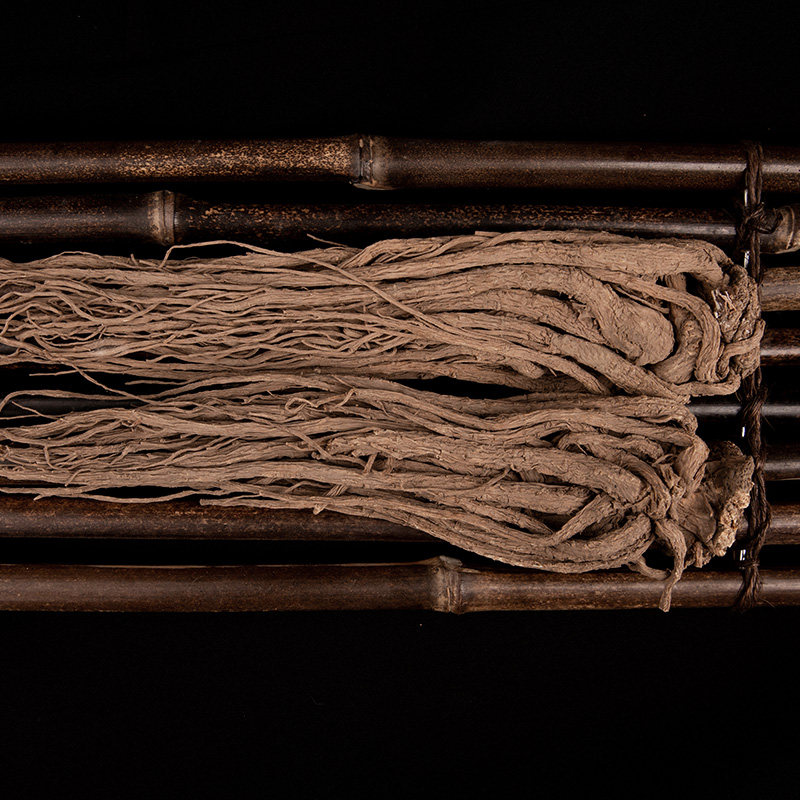 岷县当归野生特级正品甘肃鲜甜整根中药材黄芪党参煲汤250g非500g