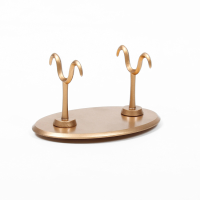 79cos哈利波特魔法觉醒榆木魔杖cosplay道具服定做武器装备