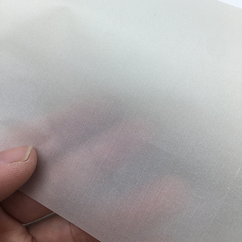 真丝蚕丝绢布熟绢白色仿古小块特价书法作品国画宣纸