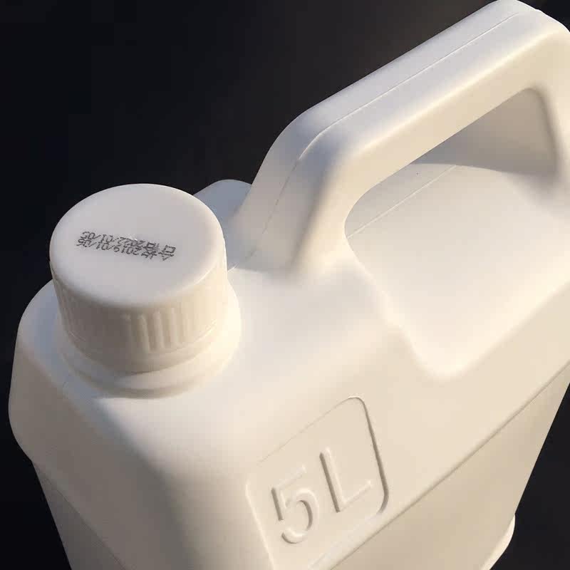 包邮江浙沪浴场宾馆酒店专用大桶桶装纯牛奶沐浴露沐浴露