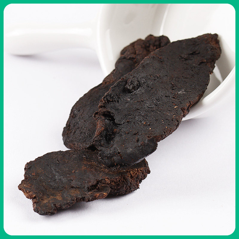 地黄官方推荐生地500克包邮正品非同同仁堂新鲜生地黄