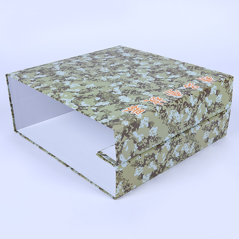 19新款叠被神器豆腐块学生叠被器军被专用叠被子神器定型标兵内务