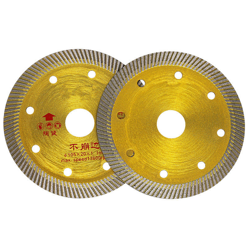 一手瓷砖倒角片开槽磨边高精云石机大理石微晶石材云石片