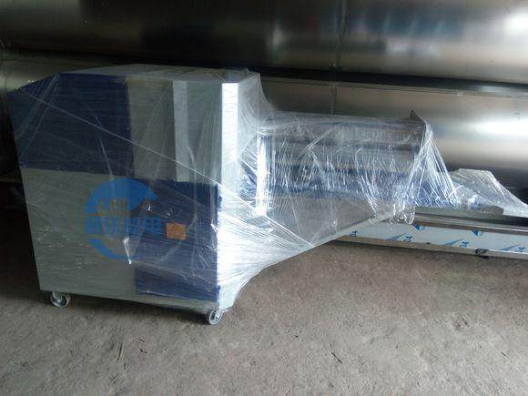 自动翻裤机反裤机牛仔水厂快速其他机械五金(新)