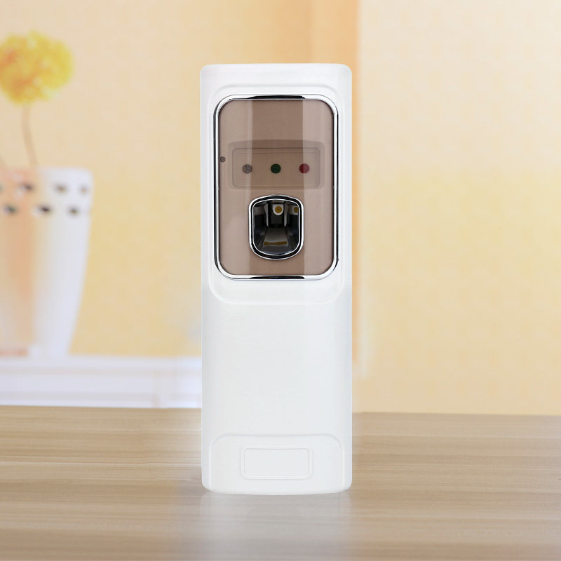 喷香机自动家用加香机室内扩香机除臭空气清新剂插电式空气芳香剂