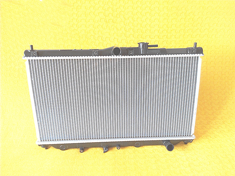 雅阁汽车水箱98款本田20cg5cr218款15t散热器水箱