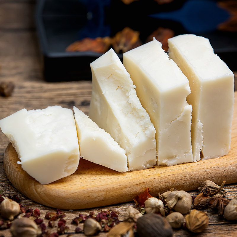 火锅牛油重庆草原精炼调料底料黄油