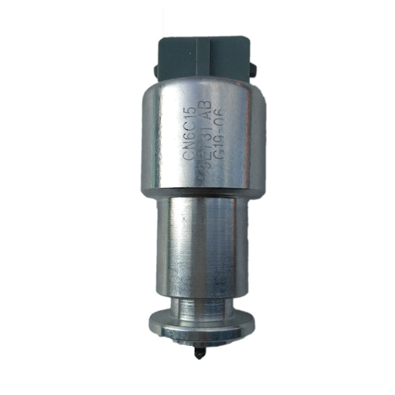 传感器适用于江铃福特全顺里程表特顺车速速度路码表汽车传感器