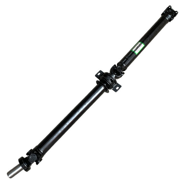 传动轴风骏长城皮卡h5h3cuv哈弗总成赛影传动轴