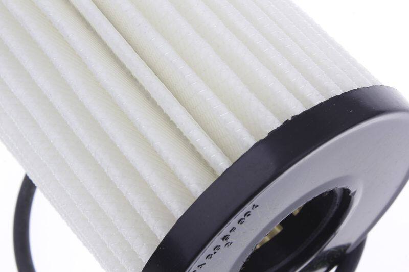 奔驰滤芯适配原厂机油s320ml350glegls400r400clssl机油滤芯