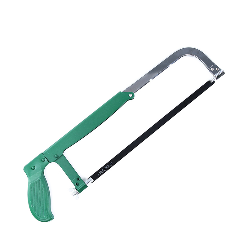 锯架锯弓可伸缩木工手工钢锯活动钢锯