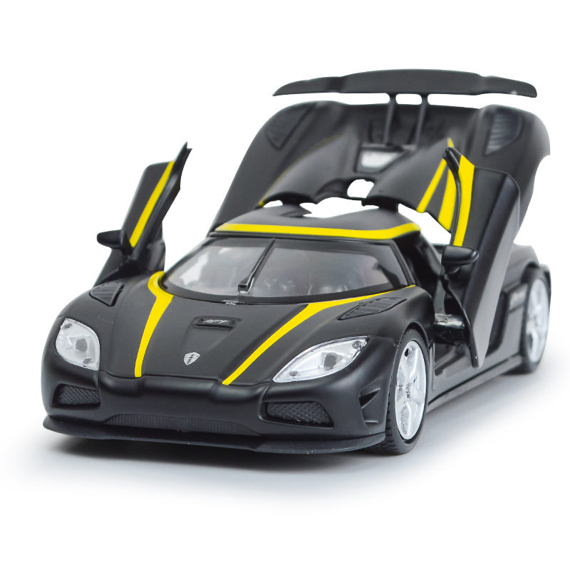 304不锈钢保温饭盒分隔可带汤便携学生上班族1人便当餐盘餐盒套装