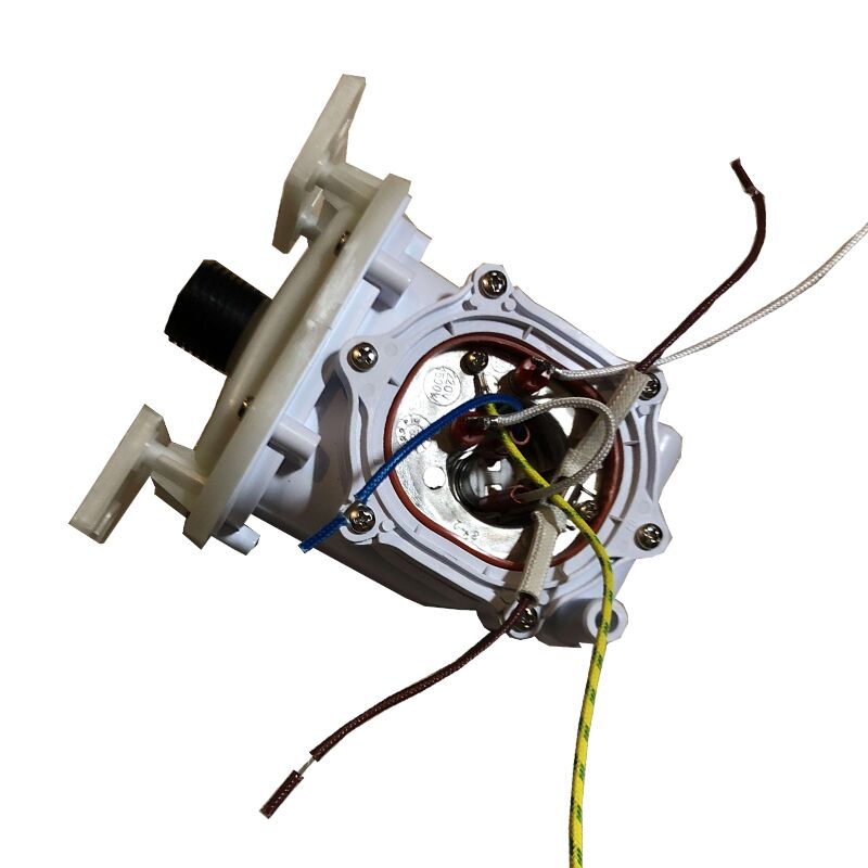 发热飞科挂烫机原装配件fi9811fi9810保险温控器热管清洁