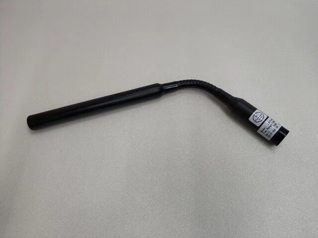 220680mhz2dbi鹅颈弯曲天线天线