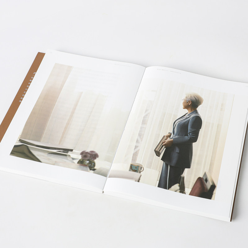 正版呈现大使衣橱外交礼仪之旅傅莹逻辑和内涵从容面对世界得体表达