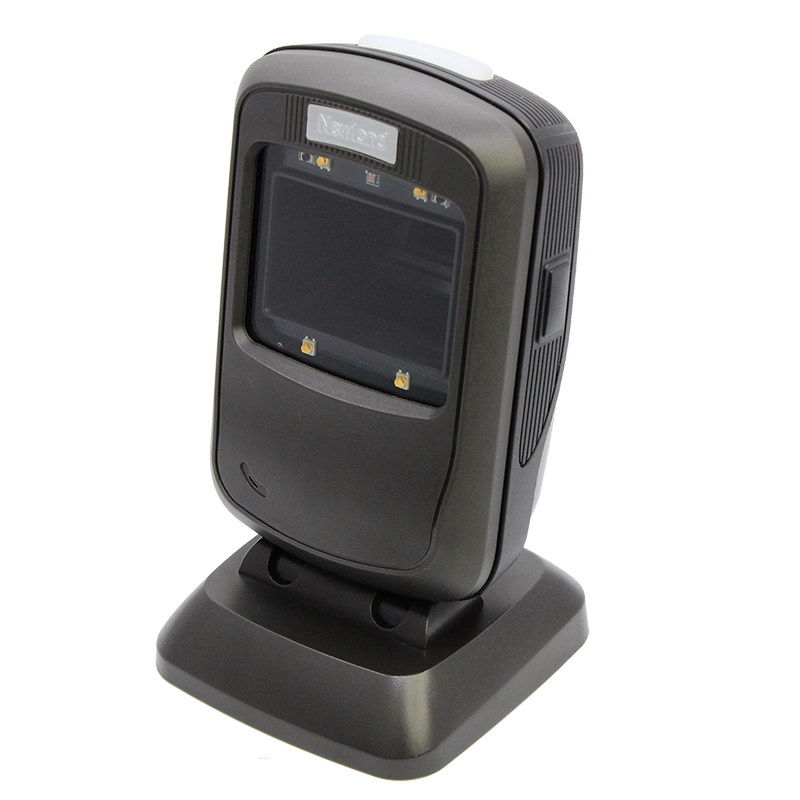 新大陆newland二维码扫描器fr40超市收银农资店农药服装