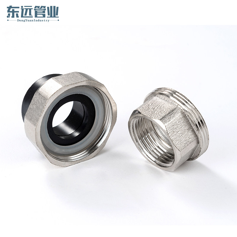 5寸给水管pepe管