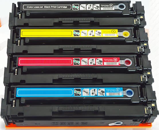 惠普硒鼓hp416w2040ahpm454nwm454dwm479dw479fdw硒鼓