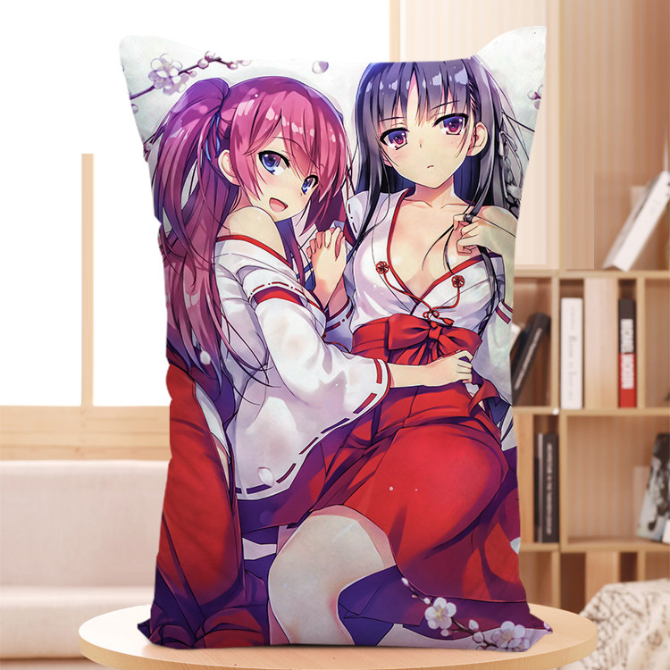 欢迎来到实力力至上主义教室小路堀北铃音动漫周边动漫毛绒