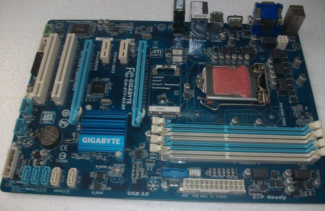 硬盘再生器修复了3天_msm 03c图片_技嘉z77ds3h 固态硬盘