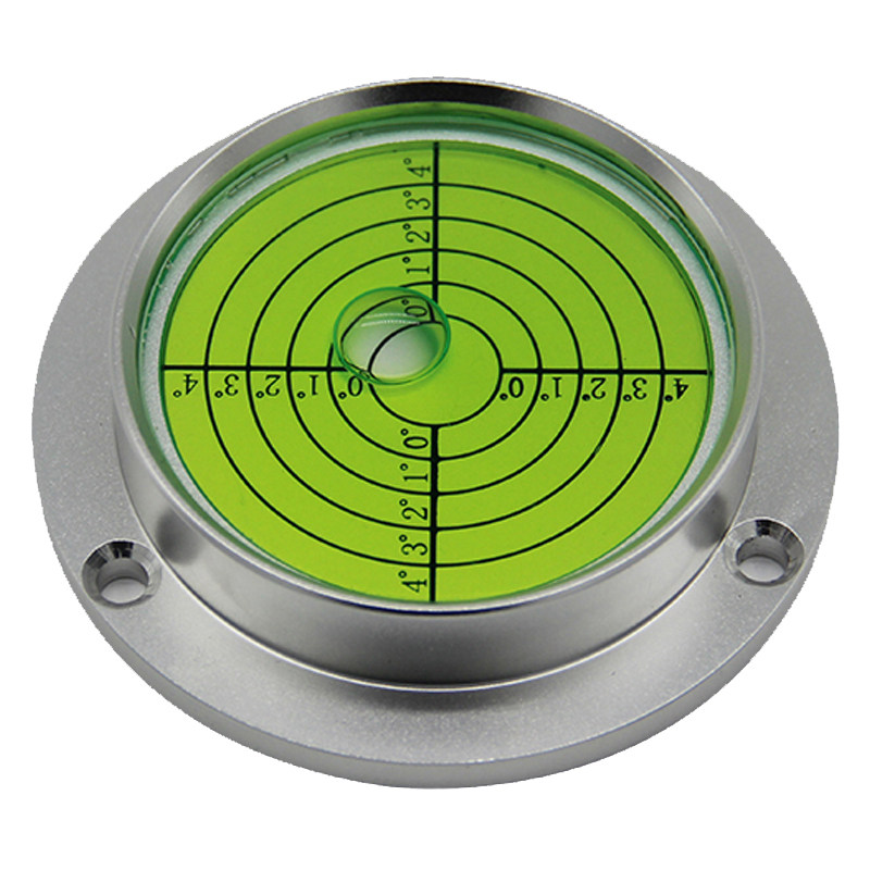 吊车水平仪高精度车载坡度徐工配件万象水准仪泵车水平仪