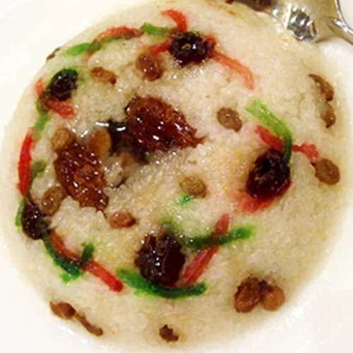 八宝饭手工豆沙糯米八宝饭特产美味浙江特产年味香糯甜点6盒包邮