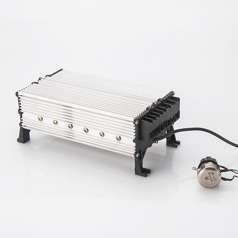 首页 痛风淘宝      电动车转换器48v60v64v72v转12v10a20a35a60a直流