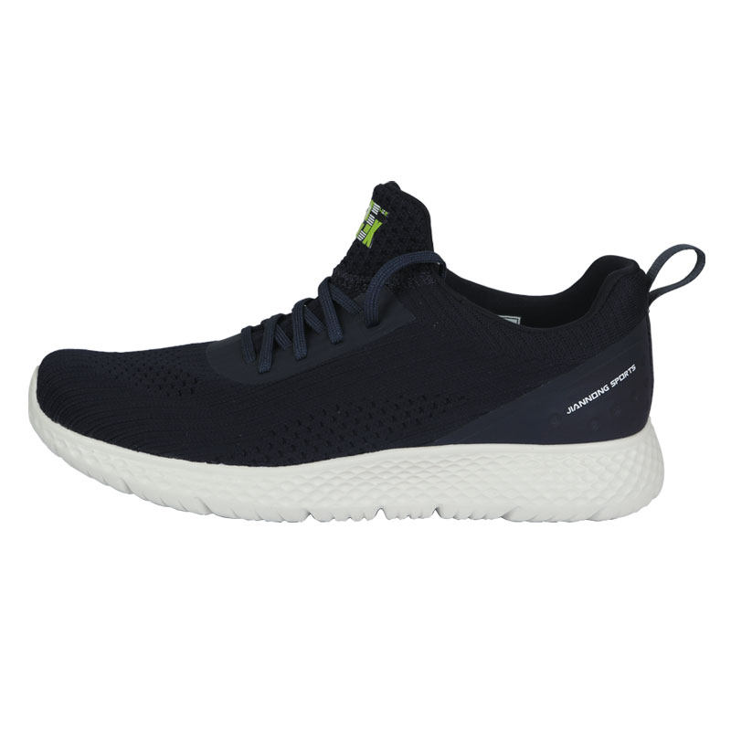 建侬新品运动运动休闲休闲鞋跑步鞋