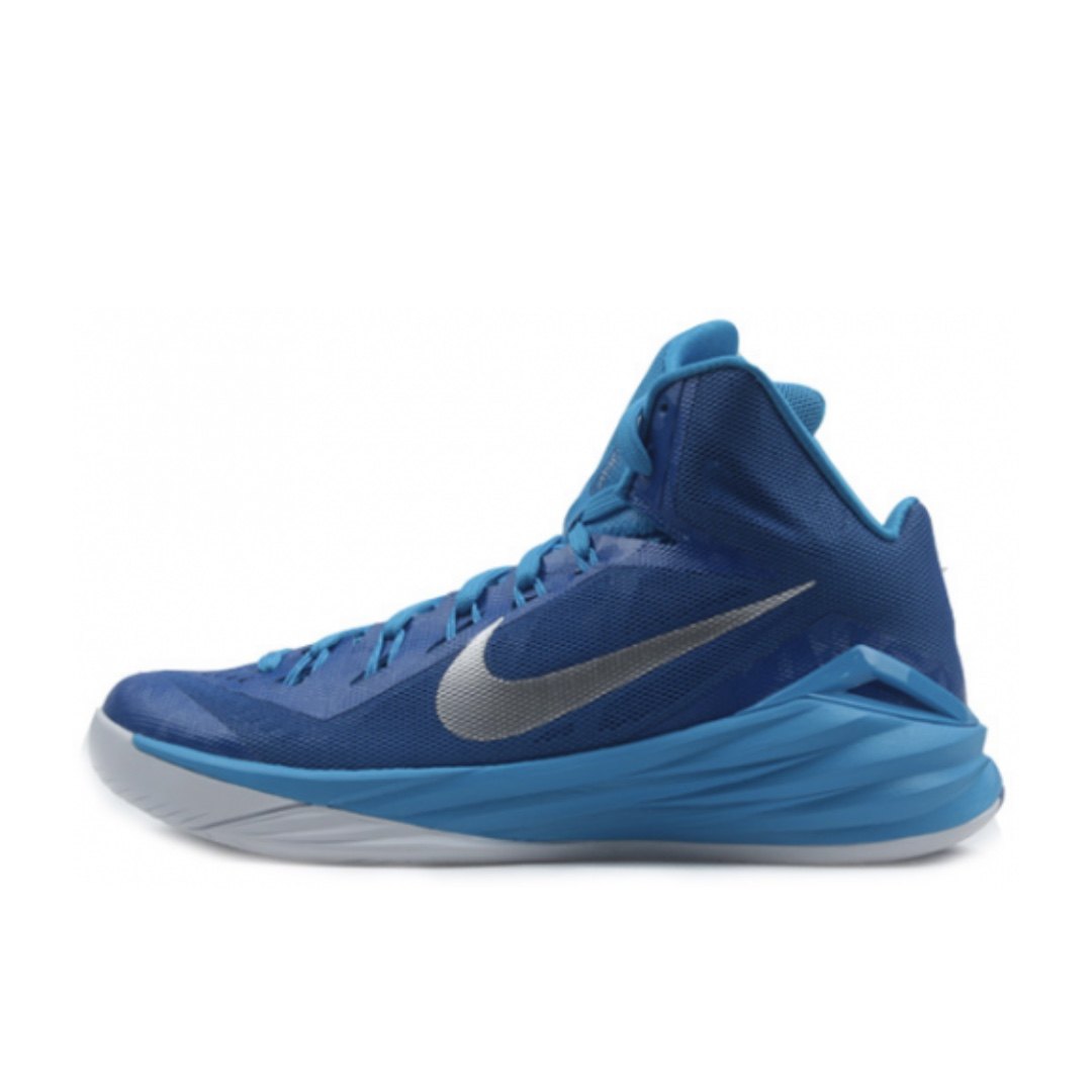 小琦鞋柜nikehyperdunk2014hd2014番茄炒蛋653640676篮球鞋