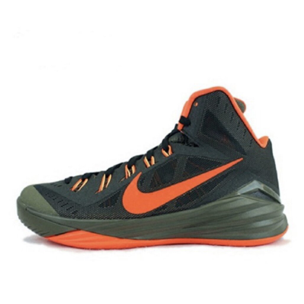 小琦鞋柜nikehyperdunk2014hd2014番茄炒蛋653640676篮球鞋