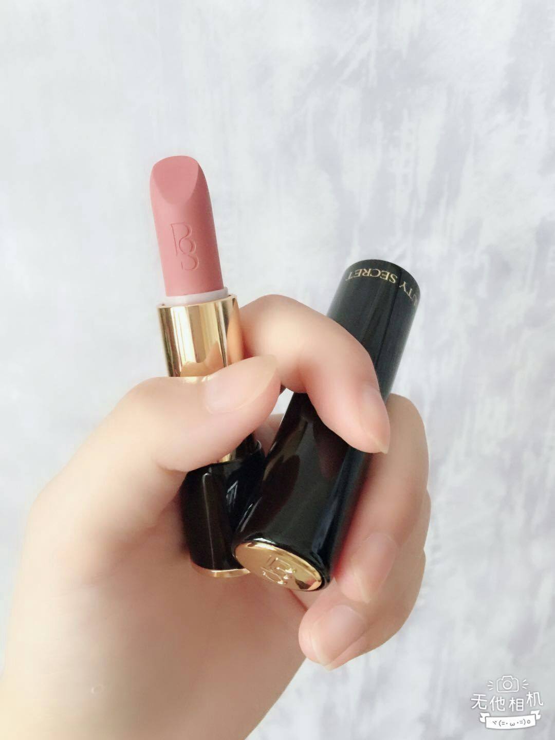 正品tutu口红凸凸小羊皮哑光绒情丝绒唇膏防水丝绒姨妈色砖红色