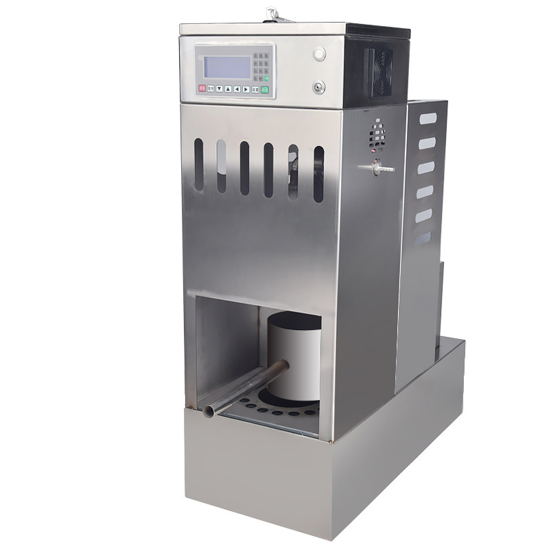 烤肉肉店不锈钢快速点碳机商用自动烧炭机燃气木炭其它烧烤用品