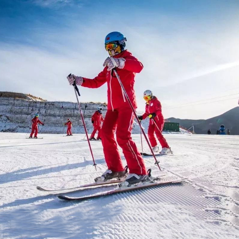 喀纳斯景区旅游示意图_济州岛景区旅游攻略_北京旅游景区