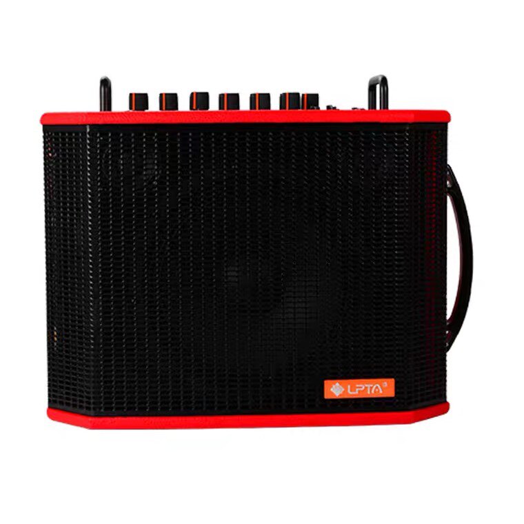 2022魔3魔三音响抖音快手唱歌直播专业音箱内置声卡电池8小时